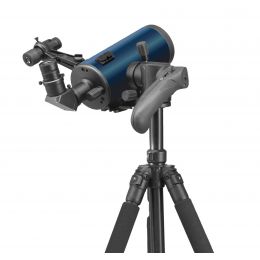 Телескоп Levenhuk New Skyline BASE МАК 80/850 AZ-M