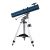 Телескоп Levenhuk New Skyline PLUS 114/900 EQ2