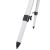 Телескоп Levenhuk Discovery Spark 114 EQ с книгой