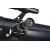 Телескоп Levenhuk Discovery Spark 114 EQ с книгой