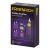 Тестер кабельных линий Ermenrich Ping SM110