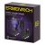 Измеритель длины кабеля Ermenrich NetGeeks NL70