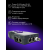 Измеритель длины кабеля Ermenrich NetGeeks NL70
