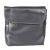 Бинокль Veber Omega 10x50 WP