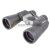 Бинокль Veber Omega 10x50 WP
