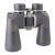 Бинокль Veber Omega 10x50 WP