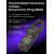Токоизмерительные клещи Ermenrich Ping MK10