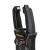 Токоизмерительные клещи Ermenrich Ping MK10