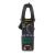 Токоизмерительные клещи Ermenrich Ping MK10
