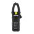 Токоизмерительные клещи Ermenrich Ping MK10