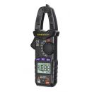 Токоизмерительные клещи Ermenrich Ping MK10