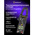 Токоизмерительные клещи Ermenrich Ping MK10