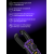 Токоизмерительные клещи Ermenrich Ping MK20