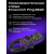 Токоизмерительные клещи Ermenrich Ping MK20