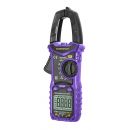 Токоизмерительные клещи Ermenrich Ping MK20