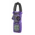 Токоизмерительные клещи Ermenrich Ping MK20