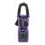 Токоизмерительные клещи Ermenrich Ping MK20