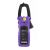 Токоизмерительные клещи Ermenrich Ping MK20
