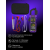 Токоизмерительные клещи Ermenrich Ping MK30