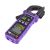 Токоизмерительные клещи Ermenrich Ping MK30