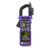 Токоизмерительные клещи Ermenrich Ping MK30