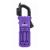 Токоизмерительные клещи Ermenrich Ping MK30