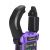 Токоизмерительные клещи Ermenrich Ping MK30