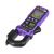 Токоизмерительные клещи Ermenrich Ping MK30