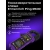 Токоизмерительные клещи Ermenrich Ping MK30