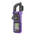 Токоизмерительные клещи Ermenrich Ping MK30