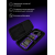 Токоизмерительные клещи Ermenrich Ping MK30
