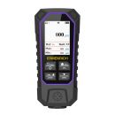 Толщиномер Ermenrich NT40