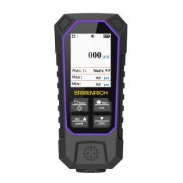 Толщиномер Ermenrich NT40