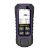 Толщиномер Ermenrich NT40