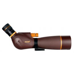 Зрительная труба Levenhuk New Blaze PRO 70