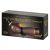 Зрительная труба Levenhuk New Blaze PRO 70