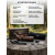 Зрительная труба Levenhuk New Blaze PRO 80