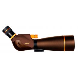 Зрительная труба Levenhuk New Blaze PRO 80