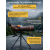 Зрительная труба Levenhuk New Blaze PRO 80