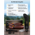 Зрительная труба Levenhuk New Blaze PRO 100