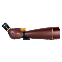 Зрительная труба Levenhuk New Blaze PRO 100