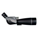 Зрительная труба Levenhuk New Blaze ED 70