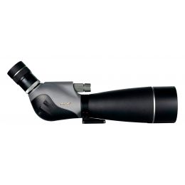 Зрительная труба Levenhuk New Blaze ED 70