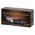 Зрительная труба Levenhuk New Blaze ED 70