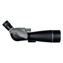 Зрительная труба Levenhuk New Blaze ED 80