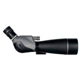 Зрительная труба Levenhuk New Blaze ED 80