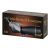 Зрительная труба Levenhuk New Blaze ED 80