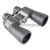 Бинокль Veber Omega 12x50 WP