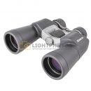 Бинокль Veber Omega 12x50 WP