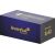 Монокуляр Levenhuk New Wise PLUS 8x42
